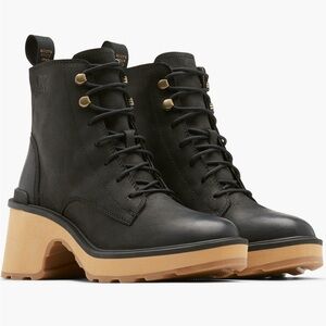 Women’s Sorel Boots